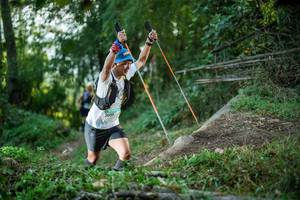 BIB: 
                            <button type="button" onclick="openModal(19424039)" class="btn btn-primary btn-sm float-right btn-popup" data-toggle="modal" data-target=".modal-high-quality">
                        <i class="fas fa-shopping-cart"></i> Add to Cart
                    </button>
                                            <button type="button" onclick="isThisMe(19424039, true)" class="btn btn-success btn-sm float-right btn-popup btn-isme hidden" data-toggle="tooltip" data-placement="bottom" title="นี่คือรูปของคุณใช่ไหม คลิกที่นี่เพื่อเอาเข้าอัลบั้ม">
                        <i class="fas fa-plus"></i> Add to album
                    </button>
                    <button type="button" onclick="isThisMe(19424039, false)" class="btn btn-warning btn-sm float-right btn-popup btn-isnotme hidden">
                        <i class="fas fa-ban"></i> Remove from album
                    </button>